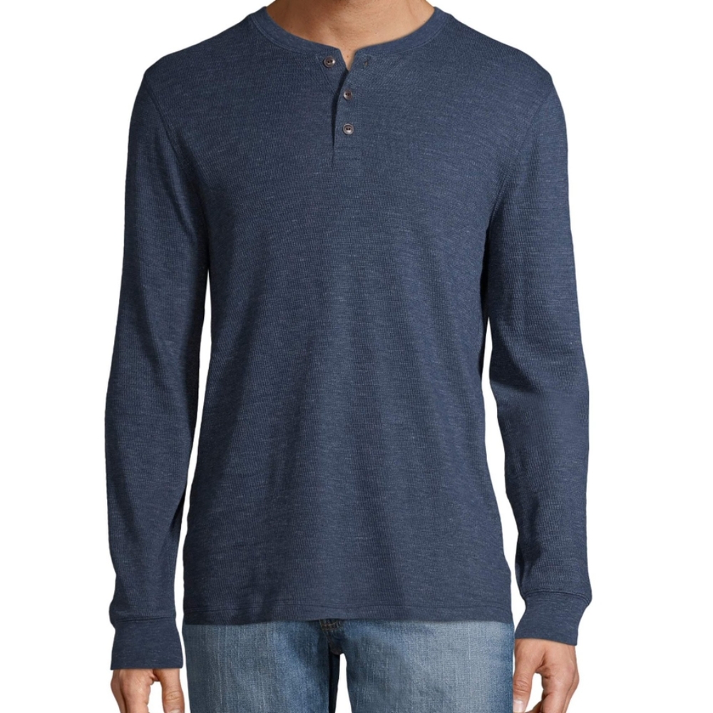 THANKSGIVING SALE!!!